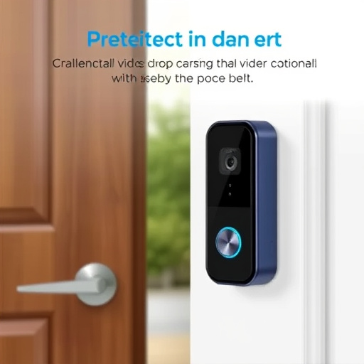 wireless-smart-video-doorbell-640x480-69435584.jpeg