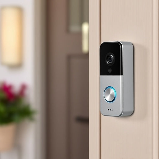 wireless-smart-video-doorbell-640x480-78612849.jpeg