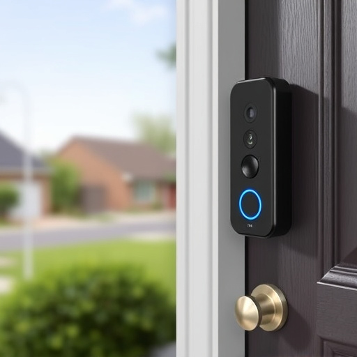 wireless-smart-video-doorbell-640x480-80229728.jpeg