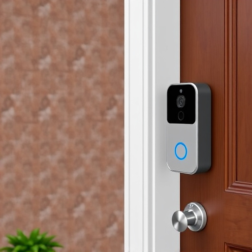 wireless-smart-video-doorbell-640x480-85725000.jpeg