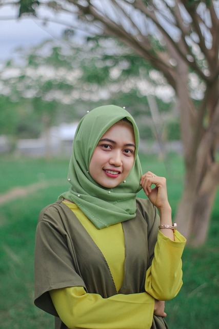 women