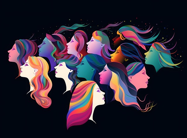 women-640x480-64250136.jpeg