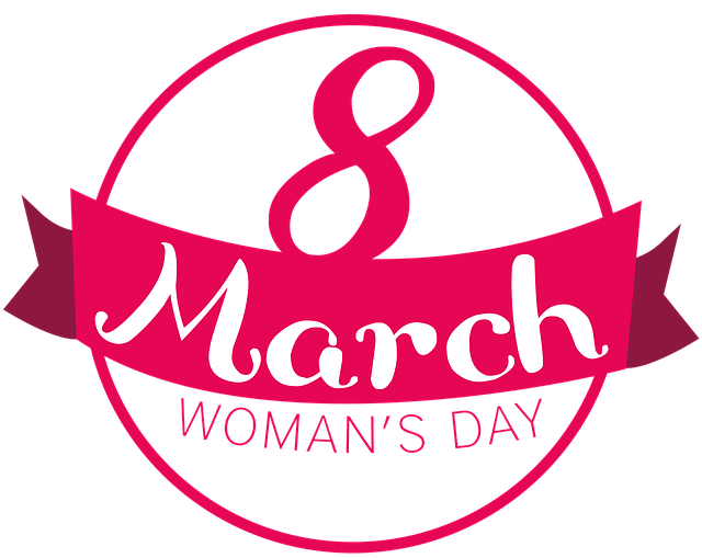 women-640x480-70770283.png
