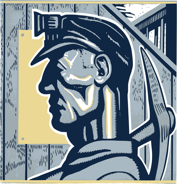 working-640x480-73577536.png