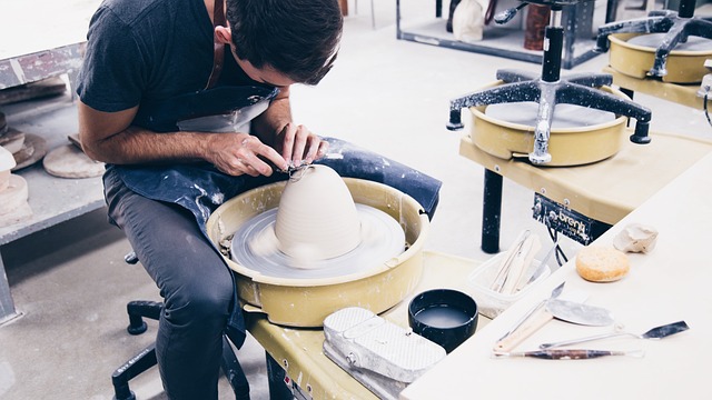 workshops