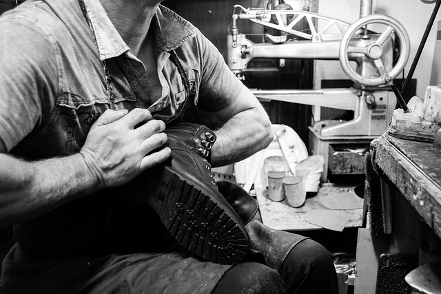 workshops