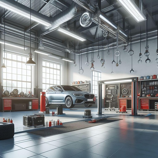 workshops