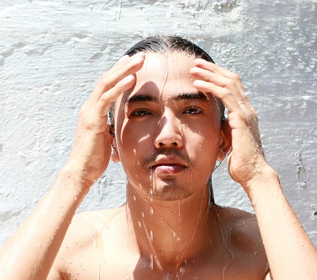 young-man-640x480-19953574.jpeg