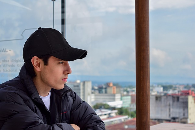 young-man-640x480-2450610.jpeg