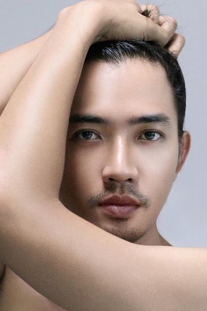 young-man-640x480-28596367.jpeg