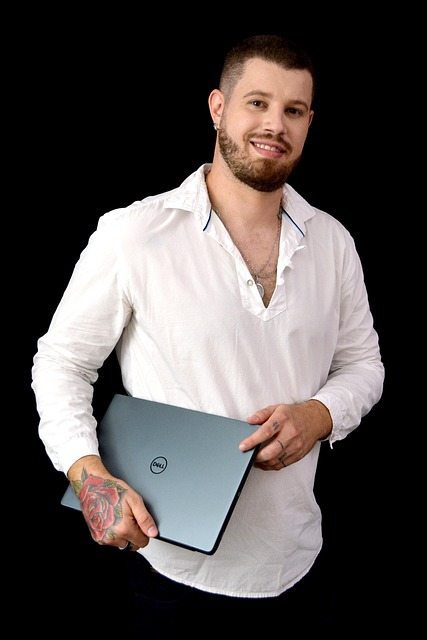 young-man-640x480-29507790.jpeg