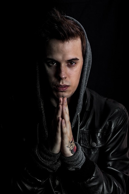 young-man-640x480-30305517.jpeg