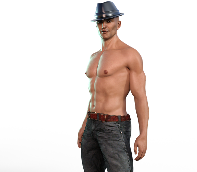 young-man-640x480-3263118.png