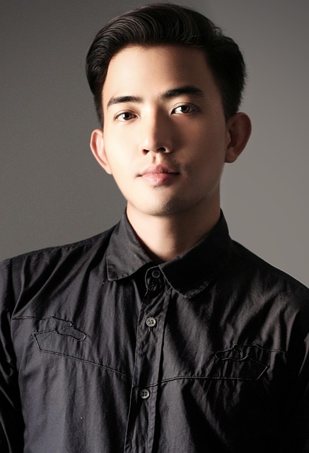 young-man-640x480-40712561.jpeg