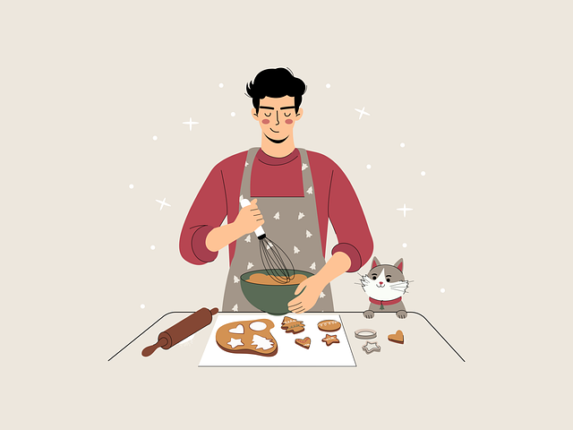young-man-640x480-47629939.png