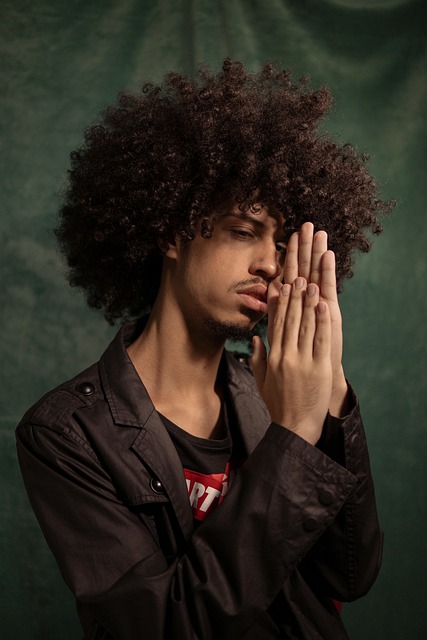 young-man-640x480-58062270.jpeg