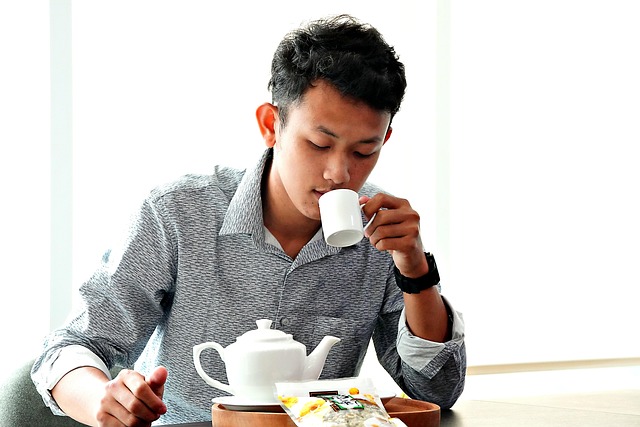 young-man-640x480-64701813.jpeg
