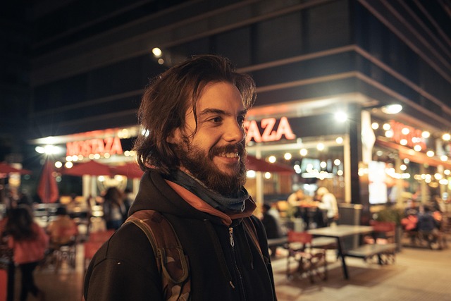young-man-640x480-66777979.jpeg
