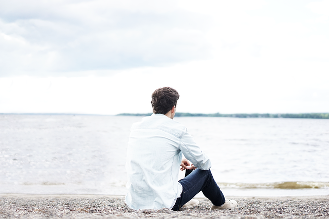 young-man-640x480-87249439.png