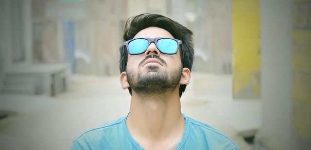 young-man-640x480-88568601.jpeg