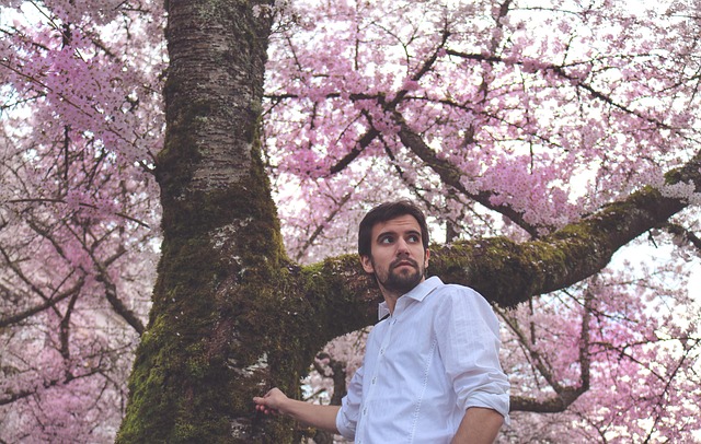 young-man-640x480-93868475.jpeg