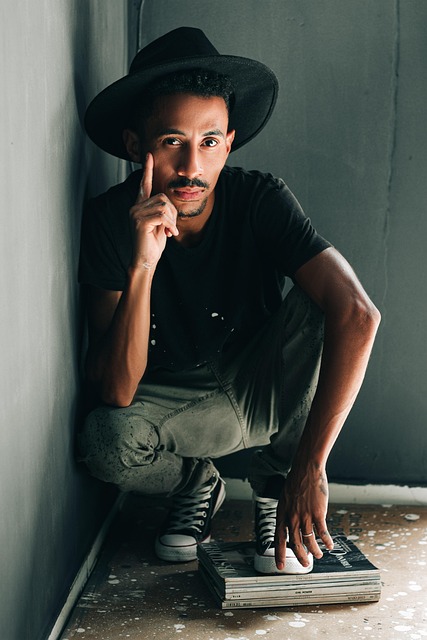 young-man-640x480-97032282.jpeg