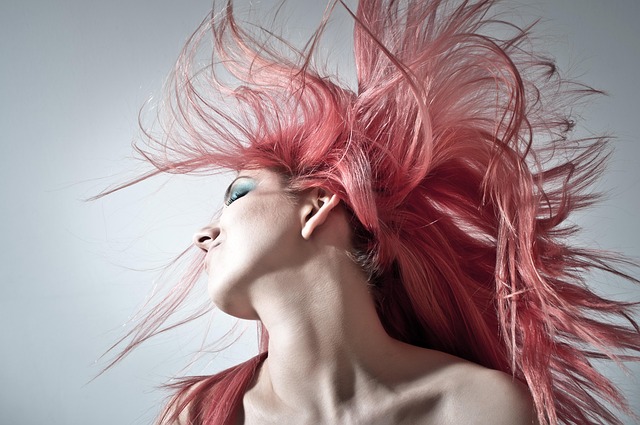 young-woman-640x480-35364319.jpeg