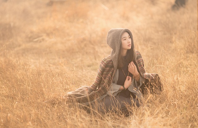 young-woman-640x480-74234692.jpeg