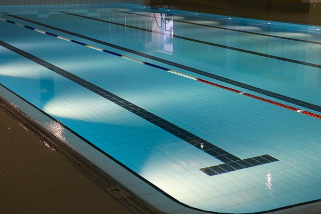 above-ground-pool-installation-eugene-or-640x480-54736325.jpeg