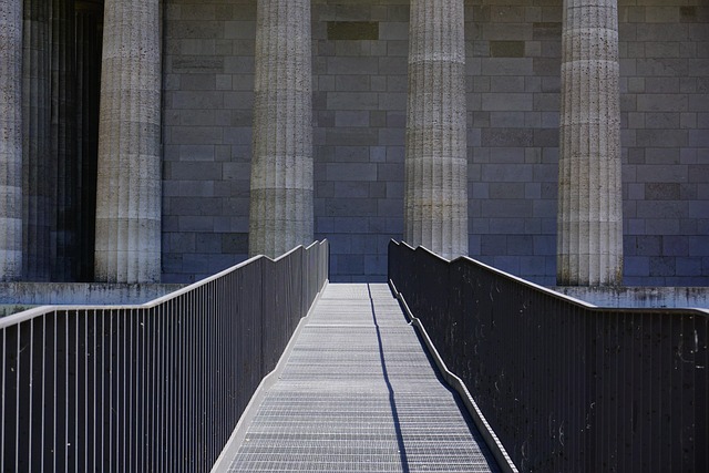 accessibility