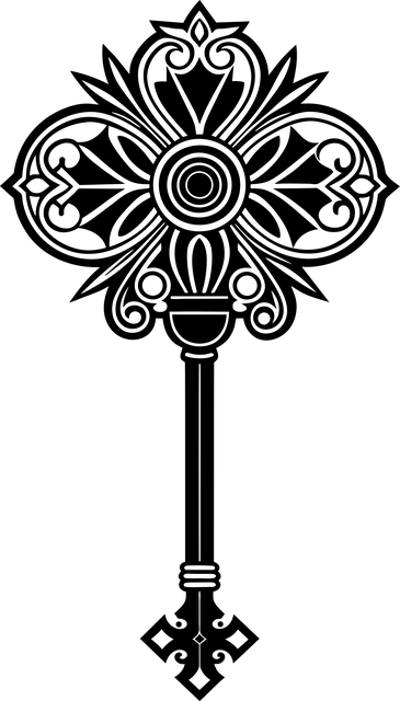accessibility-640x480-47260829.png