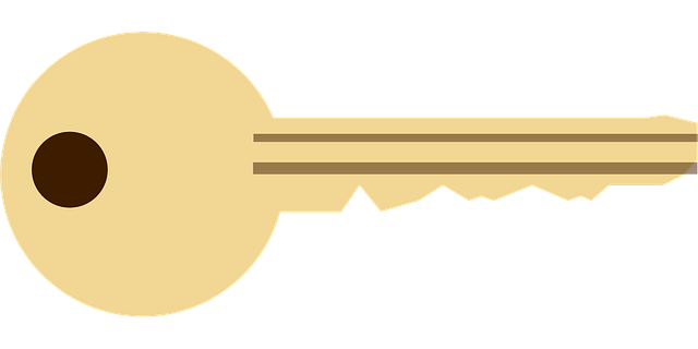 accessibility
