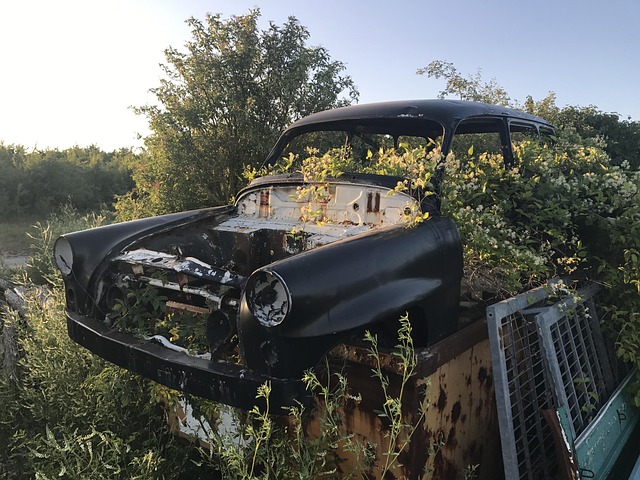 accident-640x480-14827935.jpeg