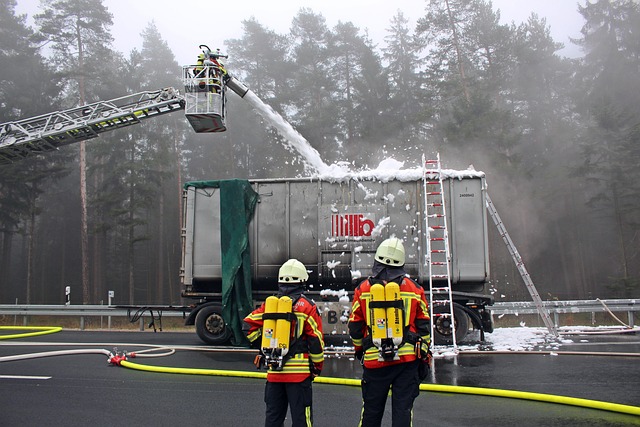 accident-640x480-44535954.jpeg