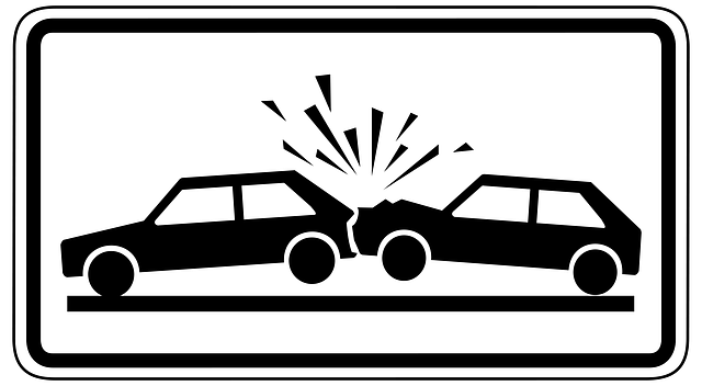 accident-640x480-93766992.png