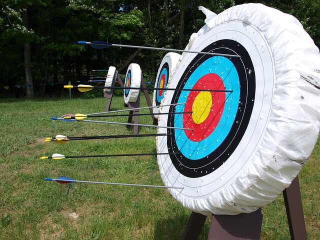 accuracy-640x480-91413218.jpeg