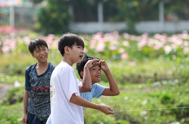activities-640x480-23845512.jpeg
