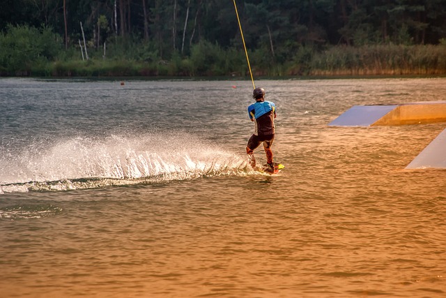 activities-640x480-67624583.jpeg