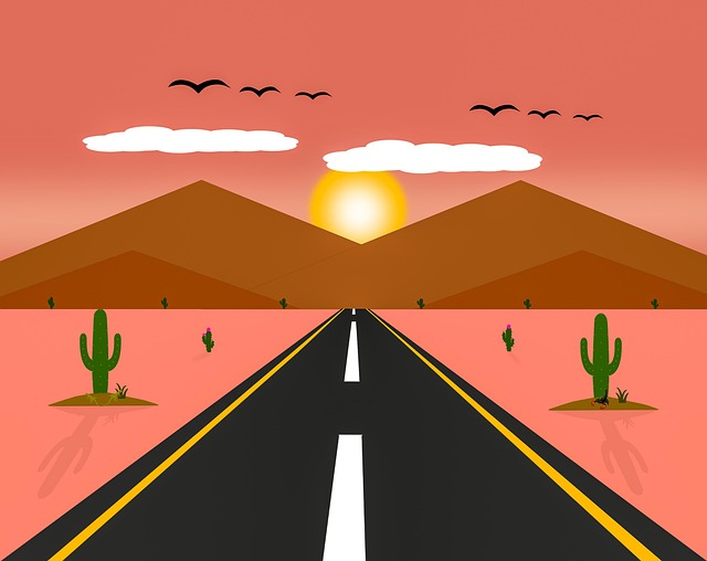 adventure-640x480-63707397.jpeg