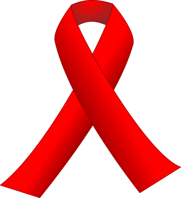 advocacy-640x480-13295253.png