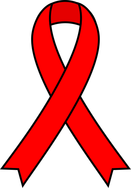 advocacy