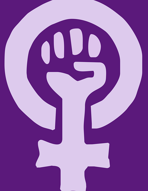 advocacy