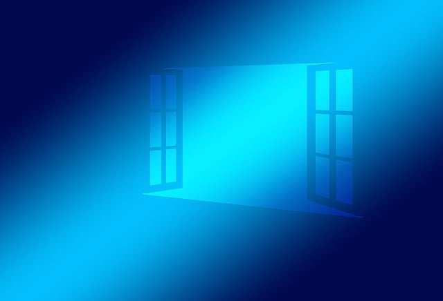Affordable Video Doorbell System