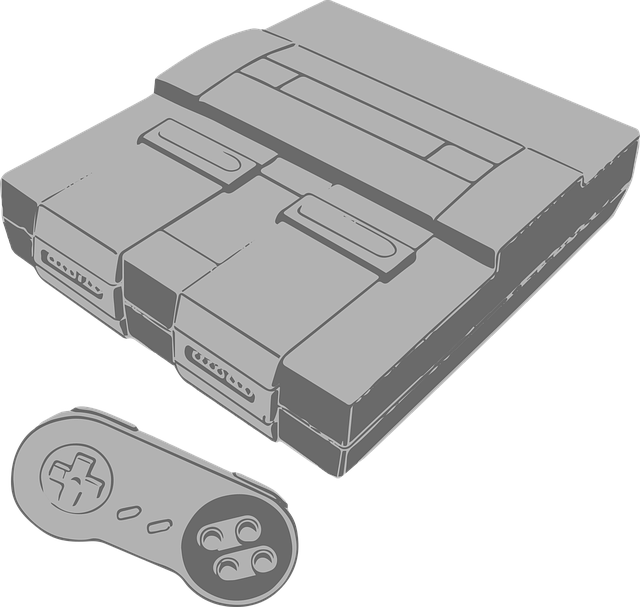 affordable-video-doorbell-system-640x480-42255971.png
