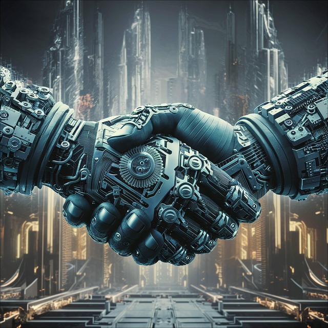 agreement