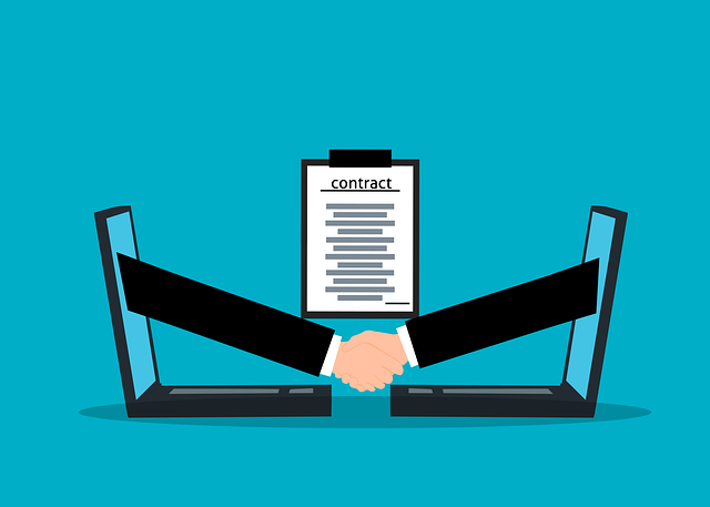 agreement