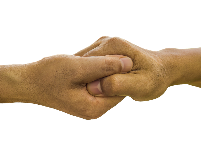 agreement