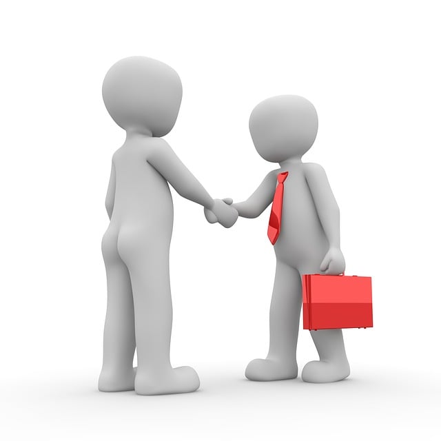 agreement
