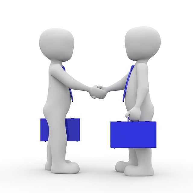 agreement
