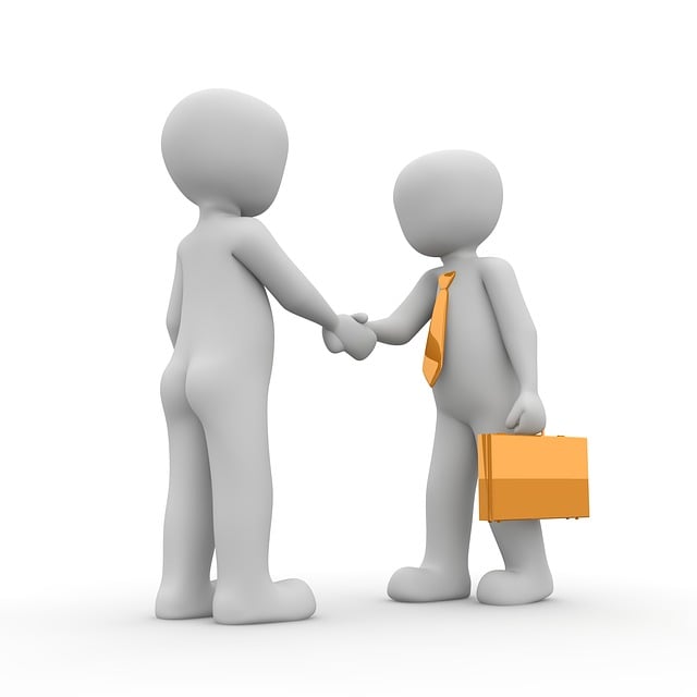 agreement